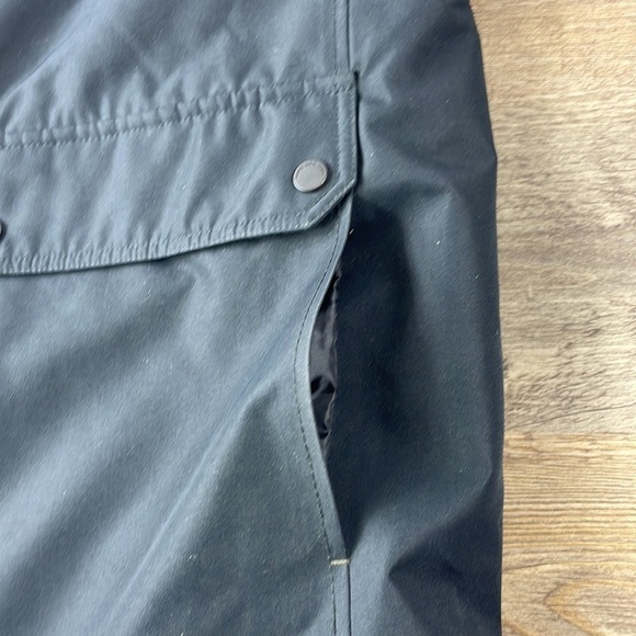 Marc New York Men’s Black Warm Jacket, size XXL - Picture 11 of 14